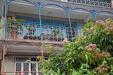 万代撤离射击游戏《奇异贤伴 爱达之歌》发售 综合评价“褒贬不一”